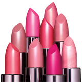 Lipstick-5